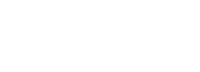 viamala_logo
